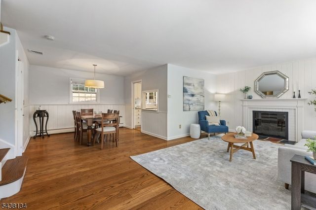 731 Long Hill Rd, Long Hill Twp., NJ 07933