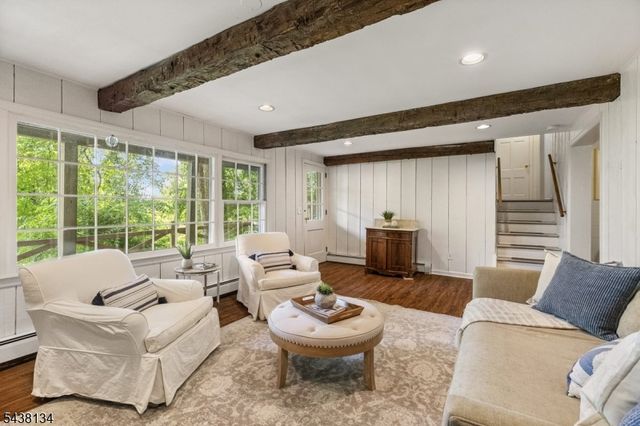 731 Long Hill Rd, Long Hill Twp., NJ 07933