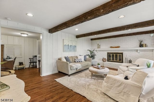 731 Long Hill Rd, Long Hill Twp., NJ 07933