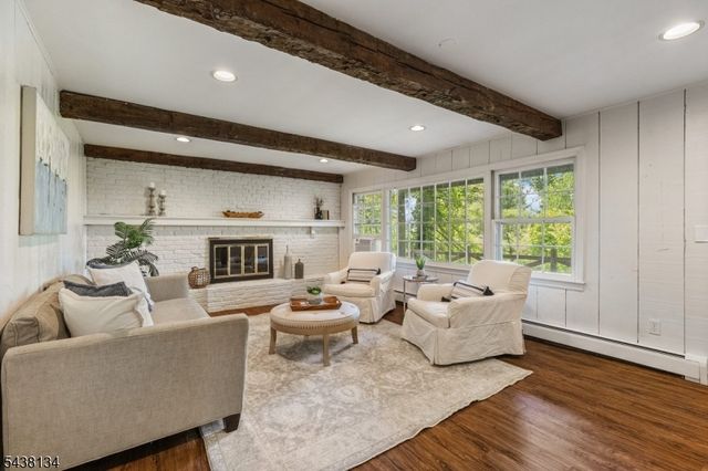731 Long Hill Rd, Long Hill Twp., NJ 07933