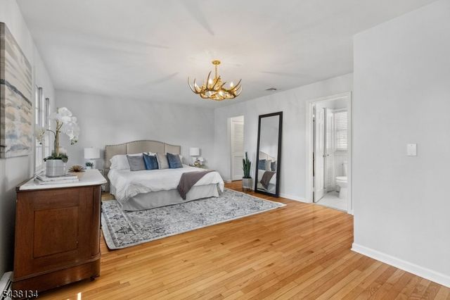 731 Long Hill Rd, Long Hill Twp., NJ 07933