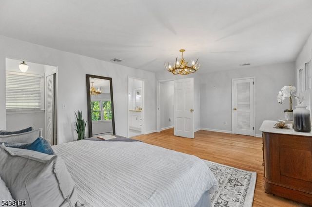 731 Long Hill Rd, Long Hill Twp., NJ 07933