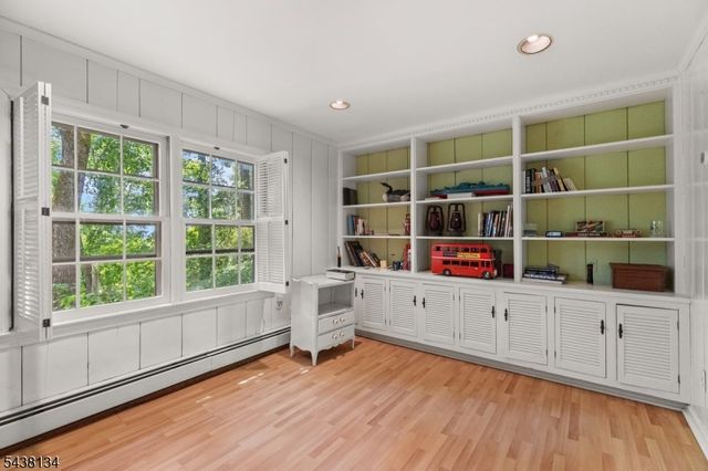 731 Long Hill Rd, Long Hill Twp., NJ 07933