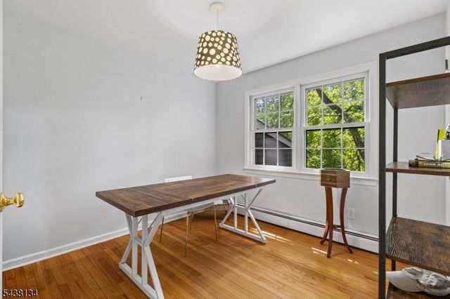 731 Long Hill Rd, Long Hill Twp., NJ 07933