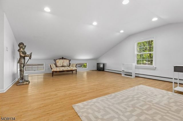 731 Long Hill Rd, Long Hill Twp., NJ 07933
