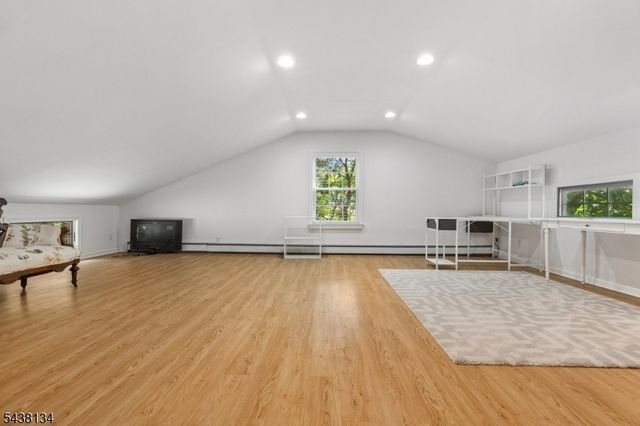 731 Long Hill Rd, Long Hill Twp., NJ 07933