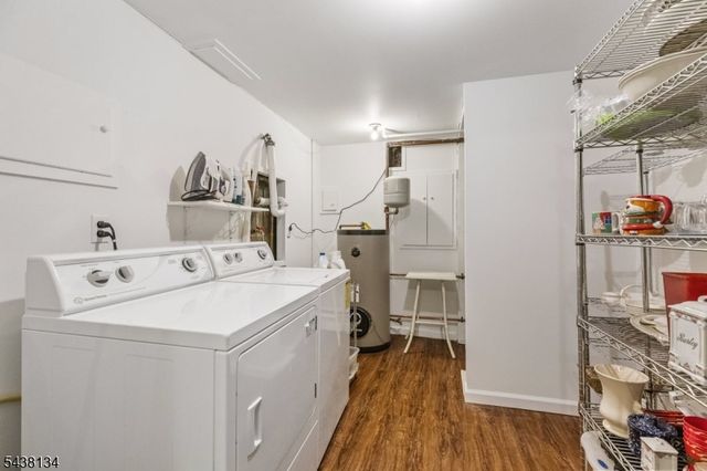 731 Long Hill Rd, Long Hill Twp., NJ 07933