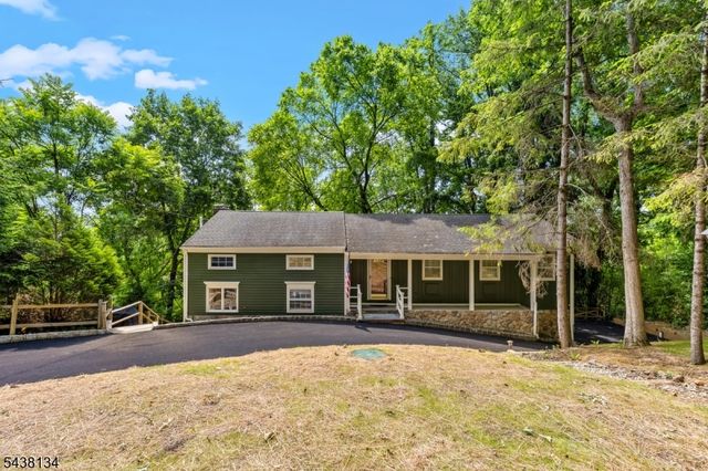 731 Long Hill Rd, Long Hill Twp., NJ 07933