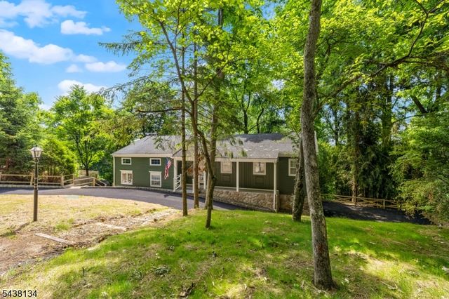 731 Long Hill Rd, Long Hill Twp., NJ 07933