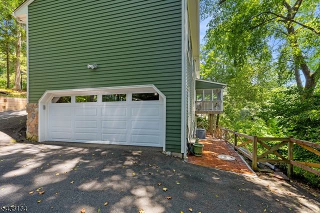 731 Long Hill Rd, Long Hill Twp., NJ 07933