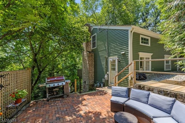 731 Long Hill Rd, Long Hill Twp., NJ 07933