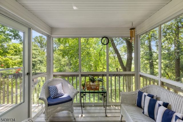 731 Long Hill Rd, Long Hill Twp., NJ 07933