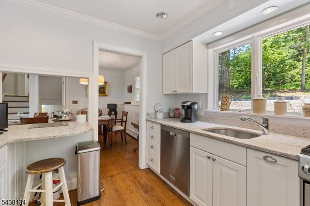 731 Long Hill Rd, Long Hill Twp., NJ 07933