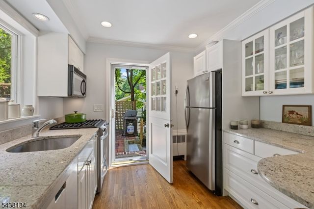 731 Long Hill Rd, Long Hill Twp., NJ 07933