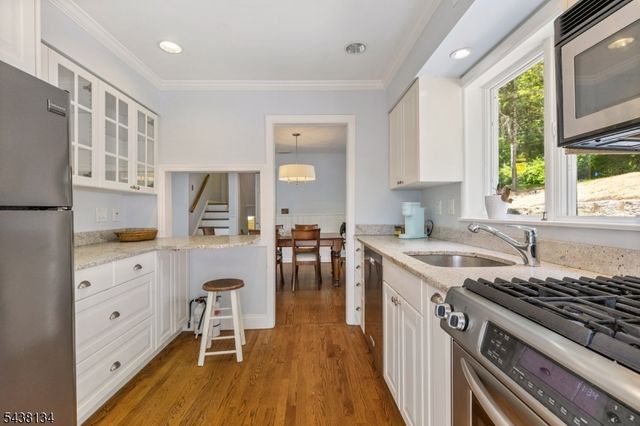 731 Long Hill Rd, Long Hill Twp., NJ 07933