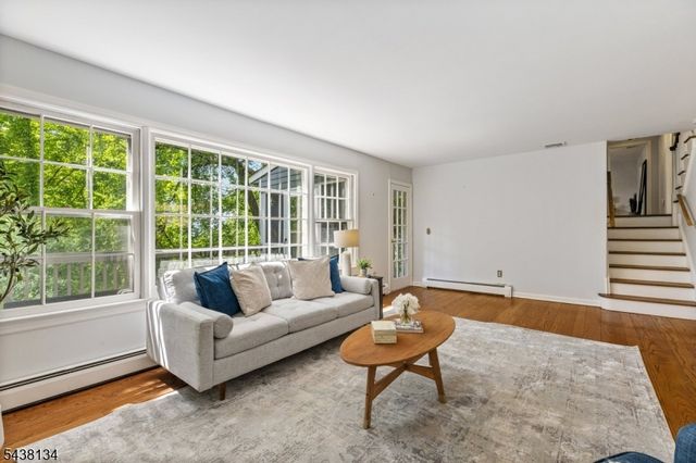 731 Long Hill Rd, Long Hill Twp., NJ 07933