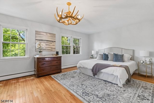 731 Long Hill Rd, Long Hill Twp., NJ 07933