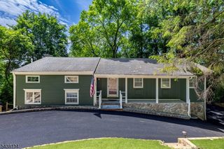 731 Long Hill Rd, Long Hill Twp., NJ 07933