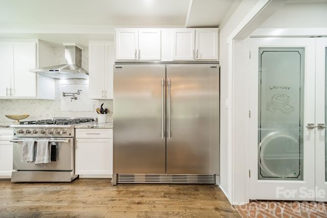 19533 Bustle Road, Cornelius, NC 28031