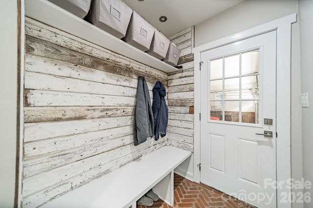 19533 Bustle Road, Cornelius, NC 28031