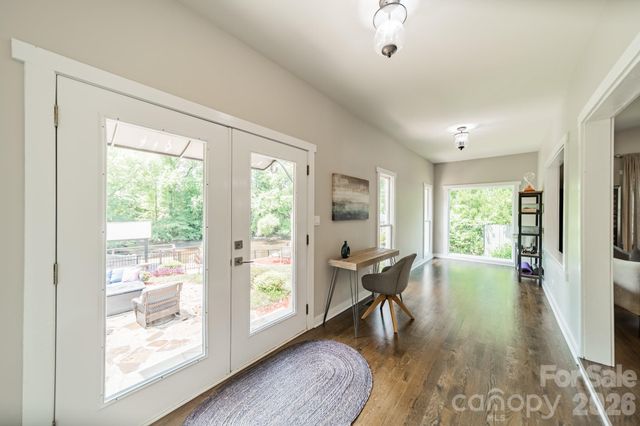 19533 Bustle Road, Cornelius, NC 28031