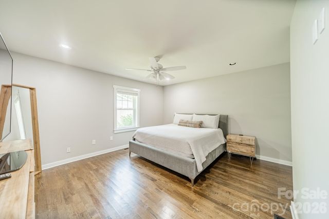 19533 Bustle Road, Cornelius, NC 28031