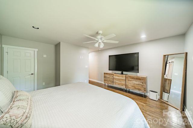 19533 Bustle Road, Cornelius, NC 28031