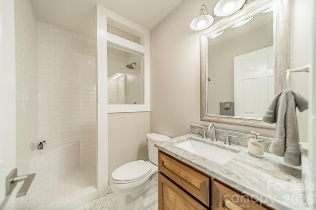 19533 Bustle Road, Cornelius, NC 28031