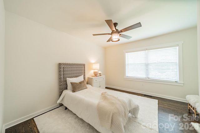 19533 Bustle Road, Cornelius, NC 28031