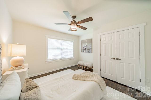 19533 Bustle Road, Cornelius, NC 28031