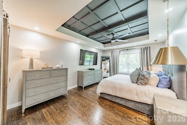 19533 Bustle Road, Cornelius, NC 28031