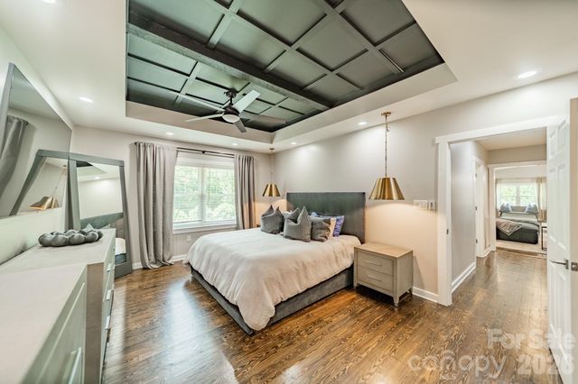 19533 Bustle Road, Cornelius, NC 28031