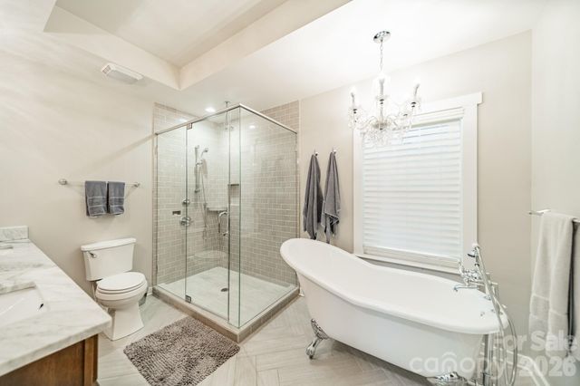 19533 Bustle Road, Cornelius, NC 28031