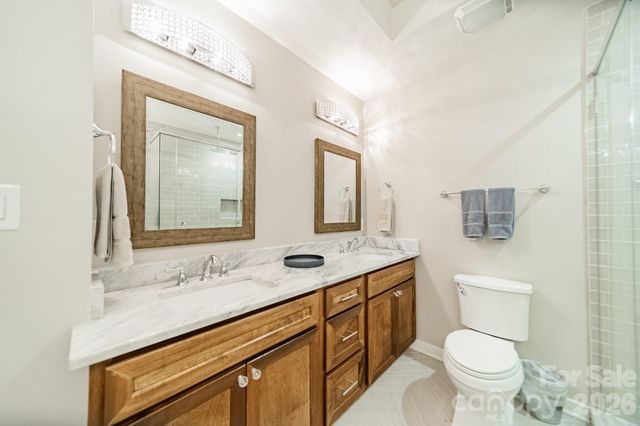 19533 Bustle Road, Cornelius, NC 28031