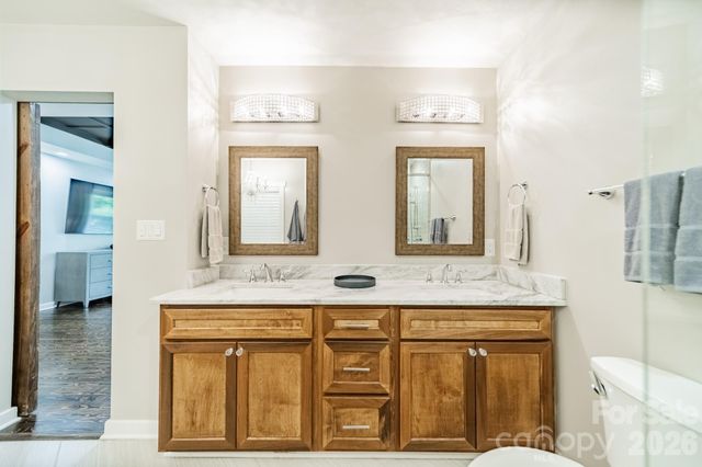 19533 Bustle Road, Cornelius, NC 28031