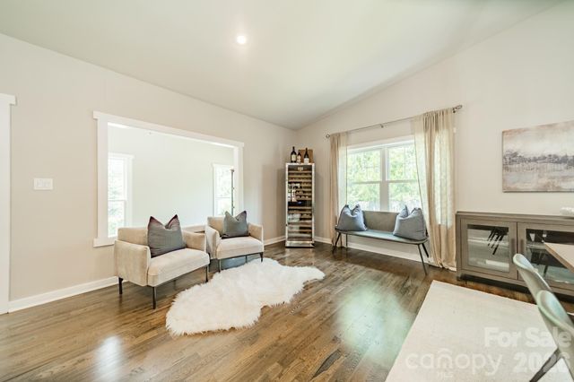 19533 Bustle Road, Cornelius, NC 28031