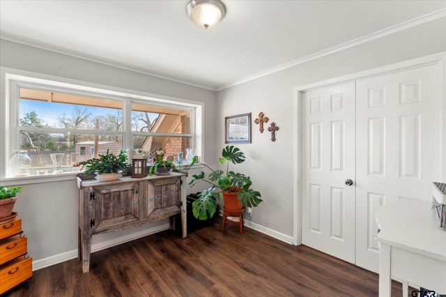 337 Daingerfield, Pittsburg, TX 75686