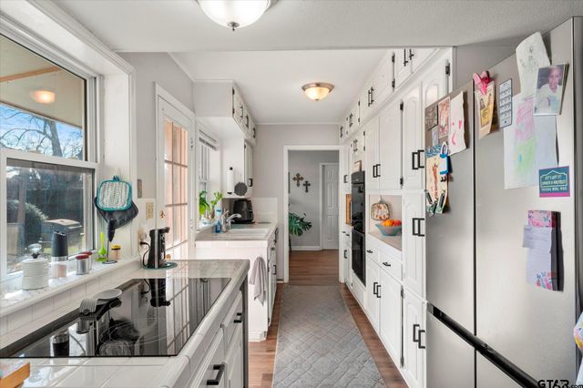 337 Daingerfield, Pittsburg, TX 75686