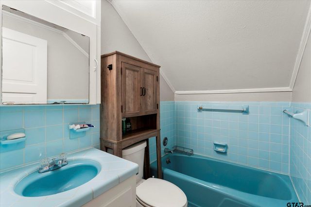 337 Daingerfield, Pittsburg, TX 75686