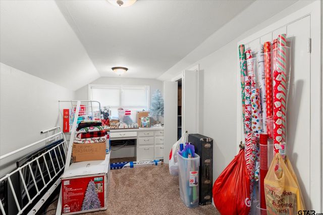 337 Daingerfield, Pittsburg, TX 75686