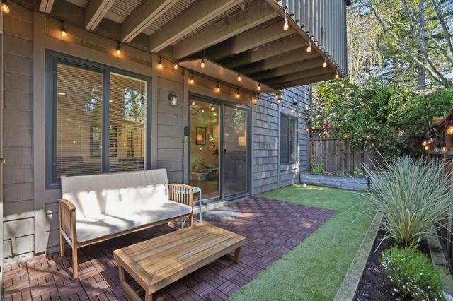 311 Bean Creek Road 301, Scotts Valley, CA 95066