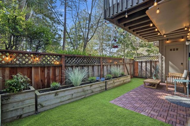 311 Bean Creek Road 301, Scotts Valley, CA 95066