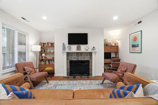 311 Bean Creek Road 301, Scotts Valley, CA 95066