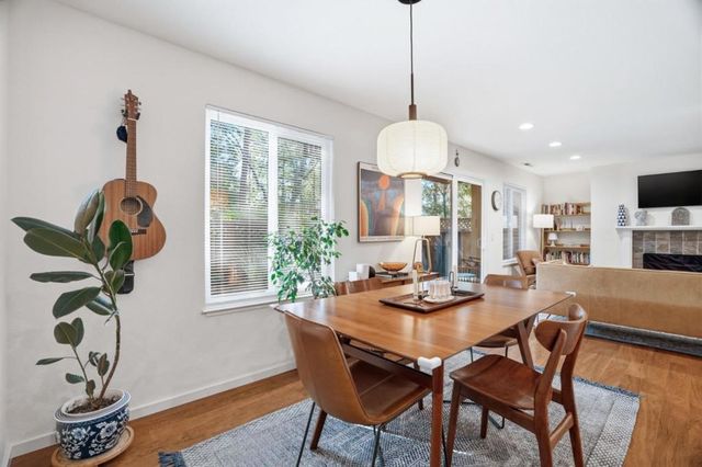 311 Bean Creek Road 301, Scotts Valley, CA 95066
