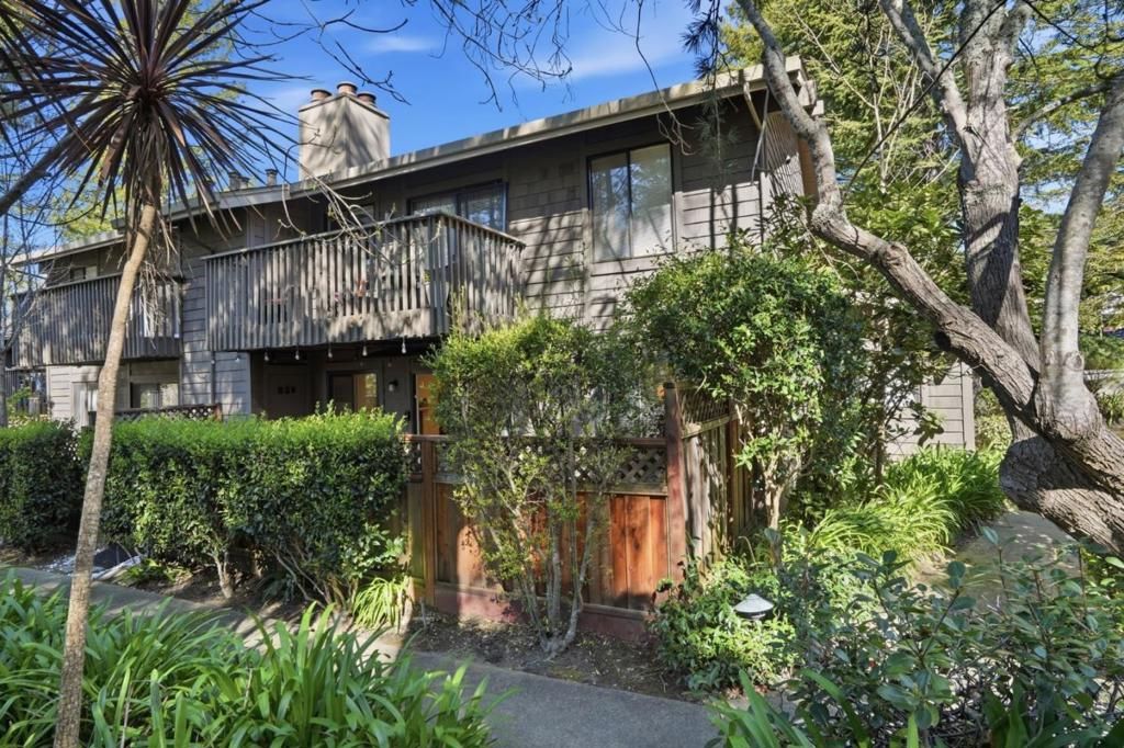 311 Bean Creek Road 301, Scotts Valley, CA 95066