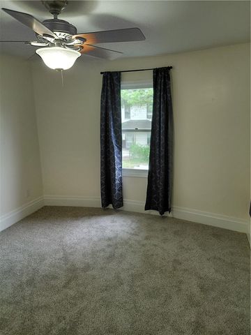 1030 Epworth Avenue, Dayton, OH 45410
