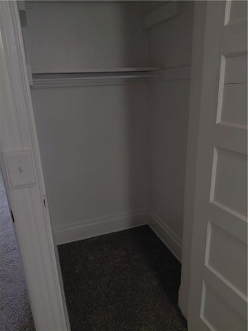 1030 Epworth Avenue, Dayton, OH 45410
