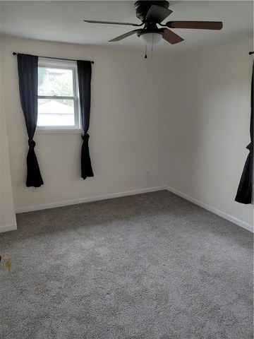 1030 Epworth Avenue, Dayton, OH 45410
