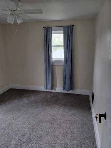 1030 Epworth Avenue, Dayton, OH 45410