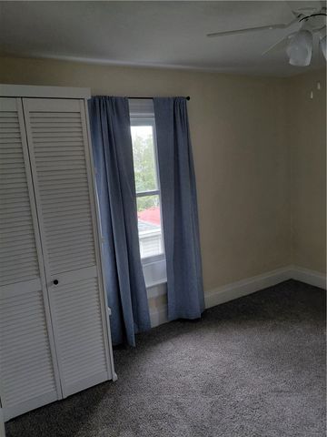 1030 Epworth Avenue, Dayton, OH 45410